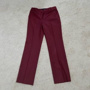 Theory dress pants NWT